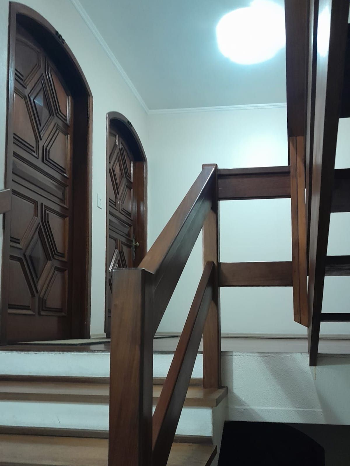 Apartamento à venda com 2 quartos, 59m² - Foto 2