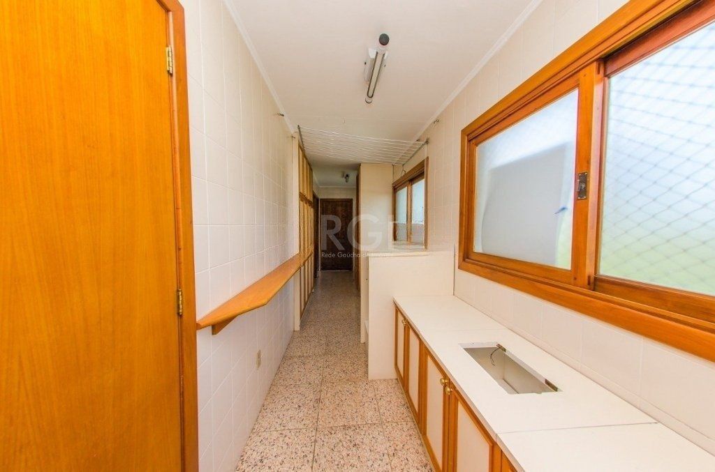 Apartamento, 4 quartos, 275 m² - Foto 16