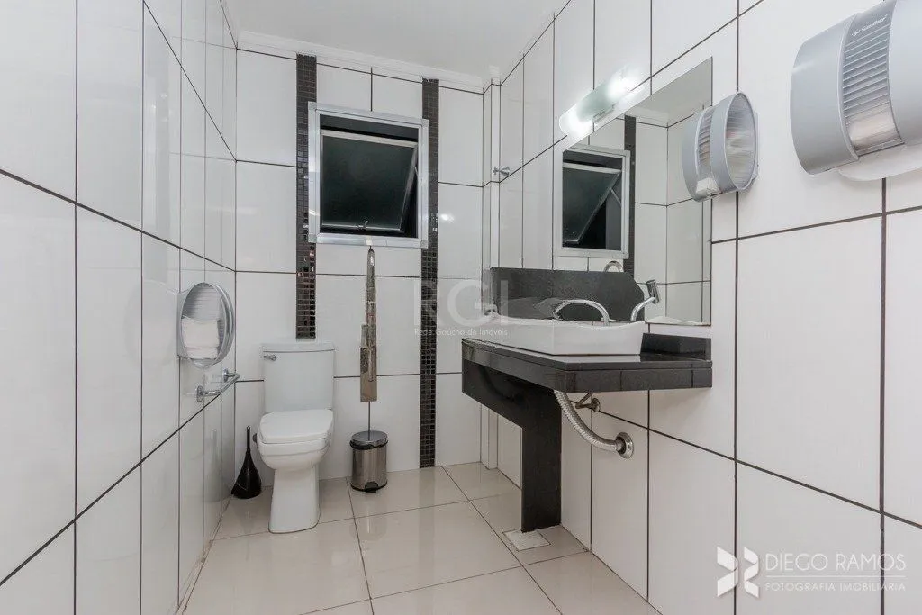 Prédio Inteiro, 2235 m² - Foto 44