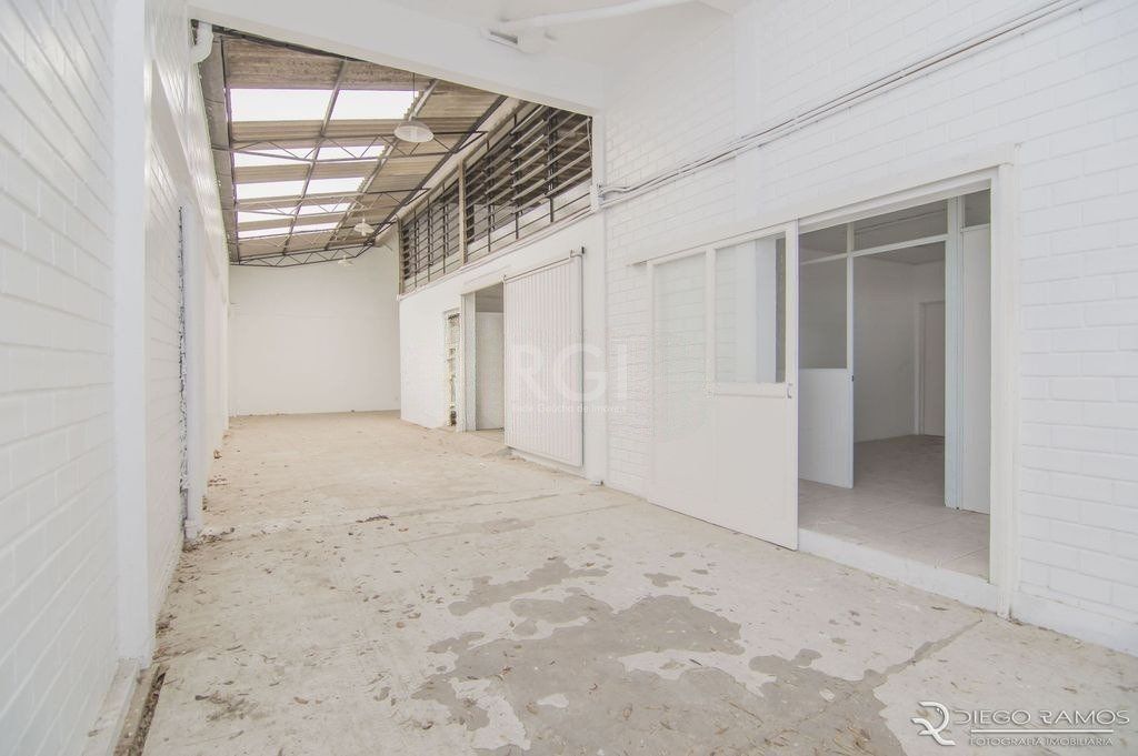 Depósito-Galpão-Armazém à venda, 270m² - Foto 27