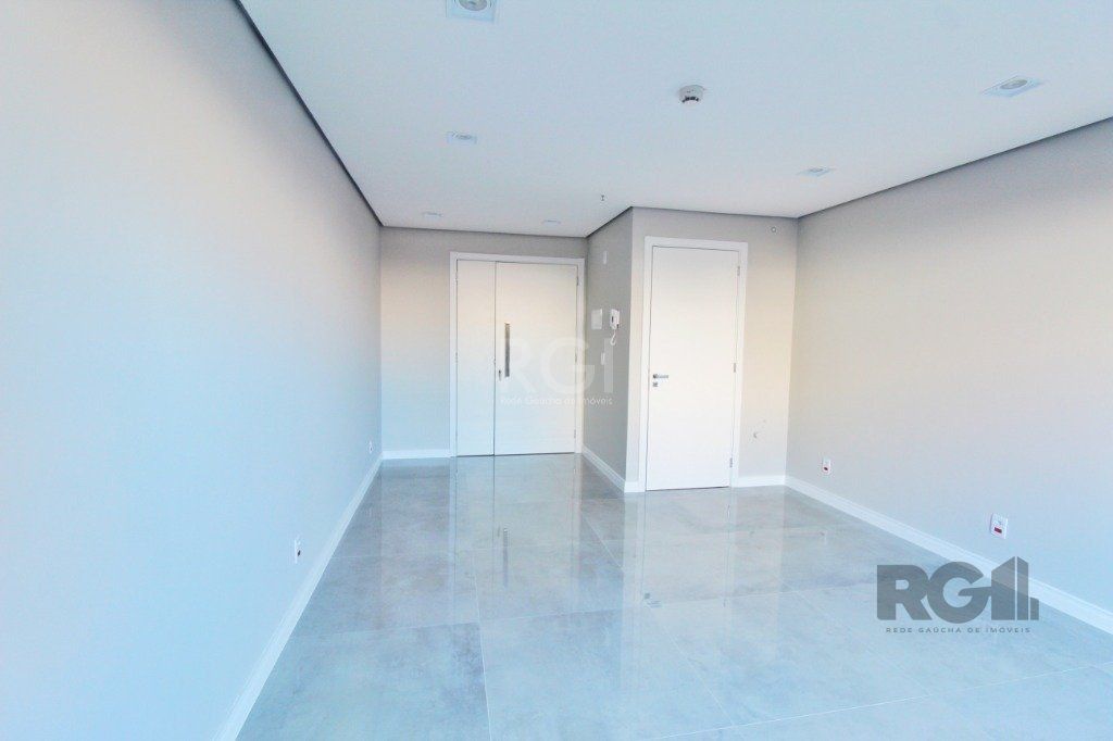 Conjunto Comercial-Sala à venda, 39m² - Foto 11