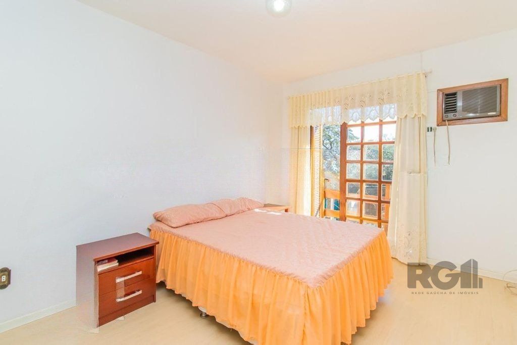 Casa à venda com 4 quartos, 189m² - Foto 10