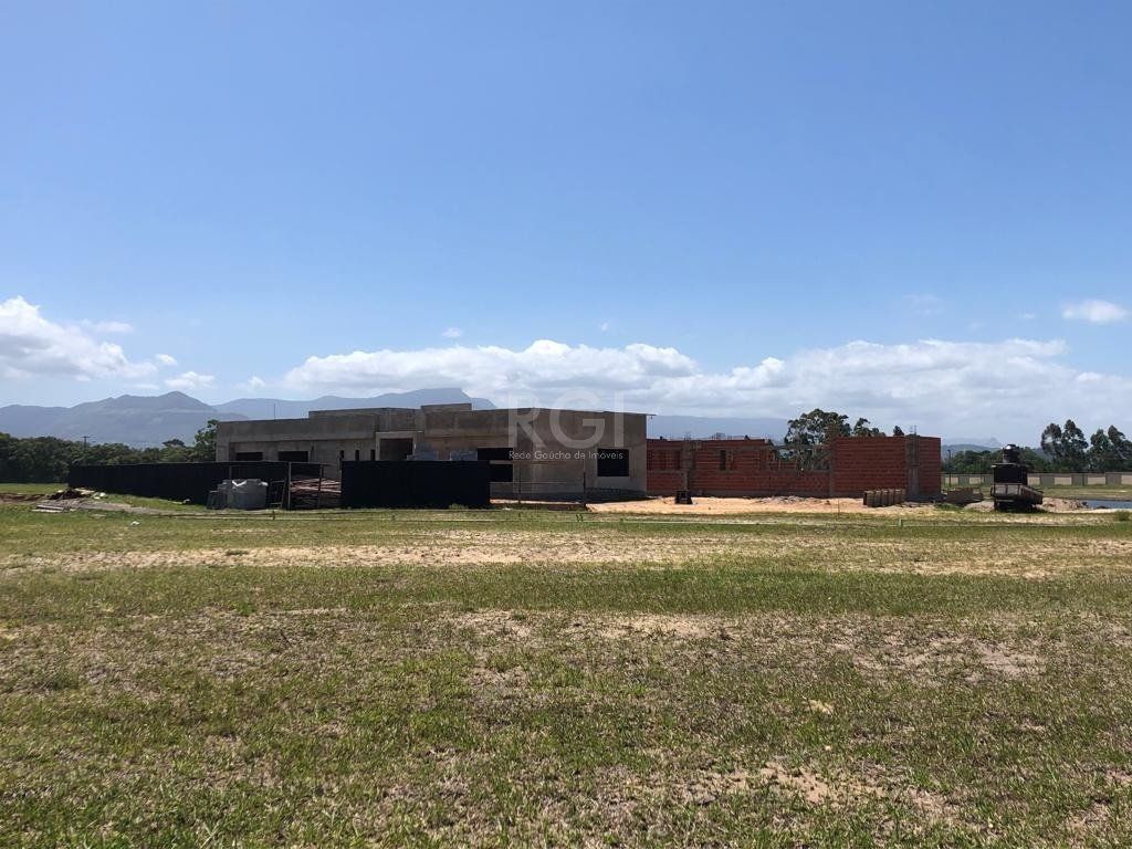 Terreno à venda, 604m² - Foto 20