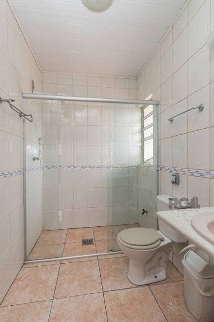 Casa, 3 quartos, 300 m² - Foto 18