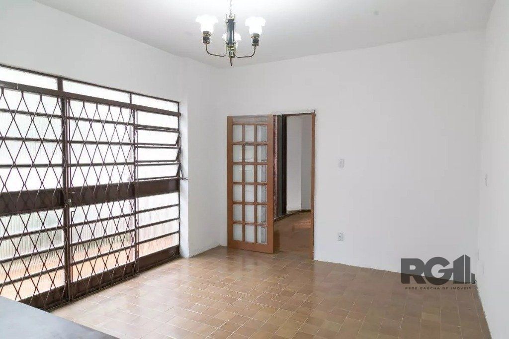 Casa, 3 quartos, 195 m² - Foto 13