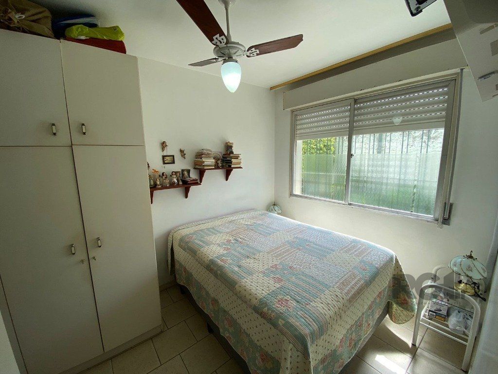 Apartamento, 1 quarto, 42 m² - Foto 16