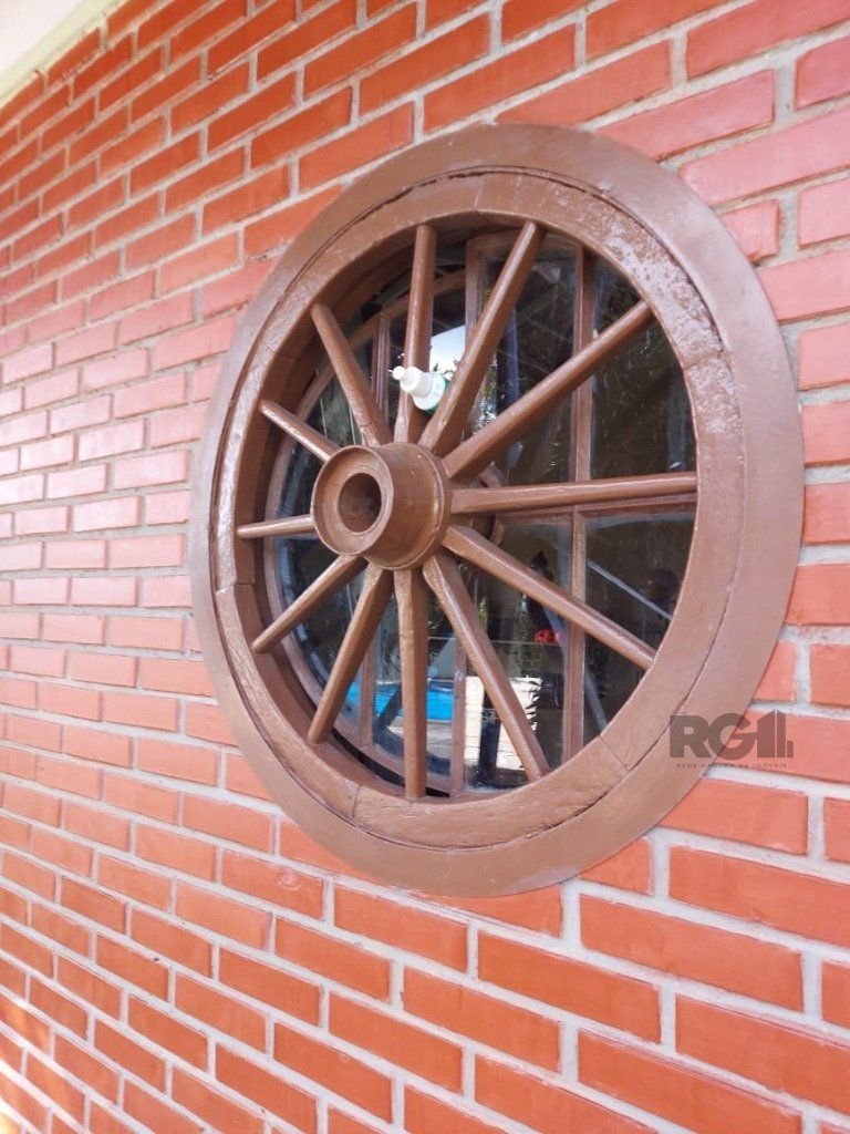 Casa à venda com 4 quartos, 400m² - Foto 30