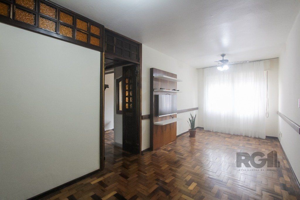 Apartamento à venda com 3 quartos, 75m² - Foto 5