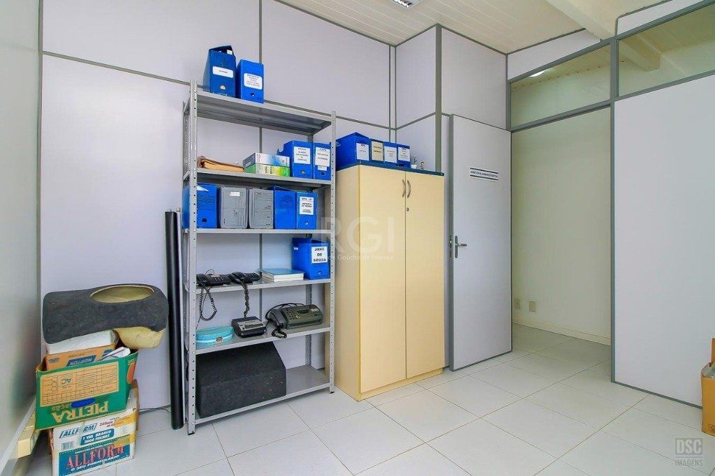 Prédio Inteiro, 247 m² - Foto 12