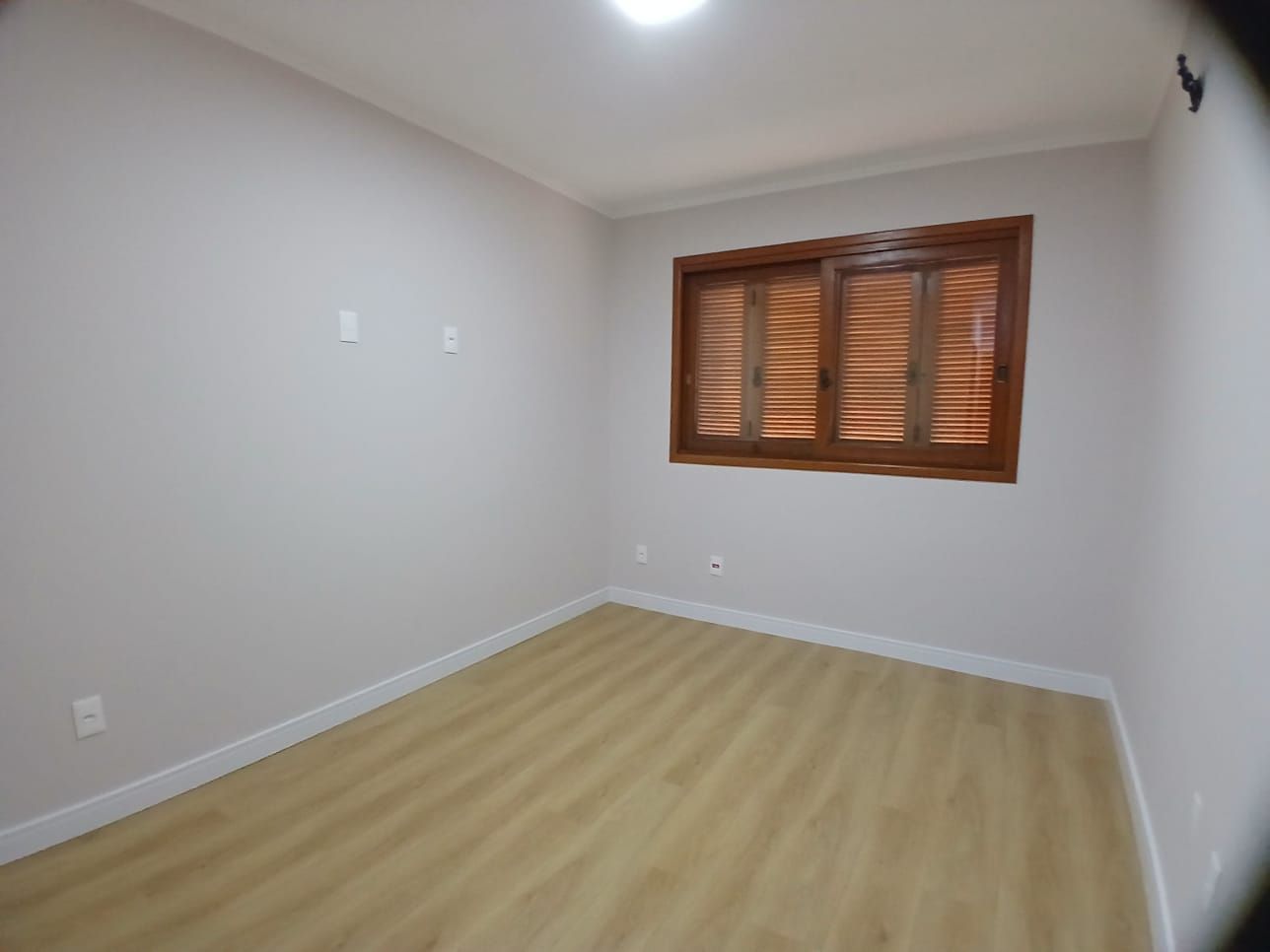Cobertura, 3 quartos, 157 m² - Foto 15