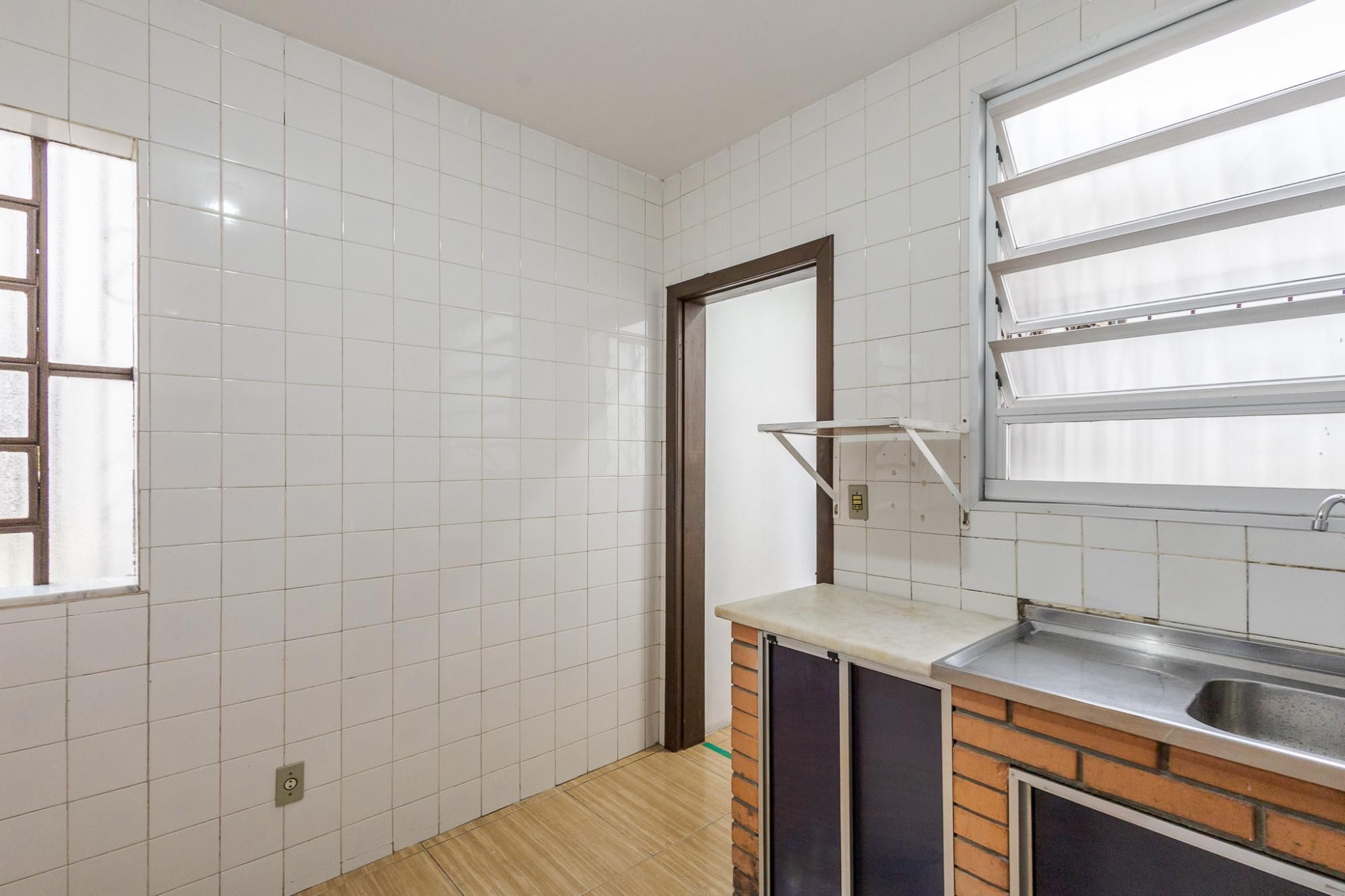 Casa, 4 quartos, 210 m² - Foto 21