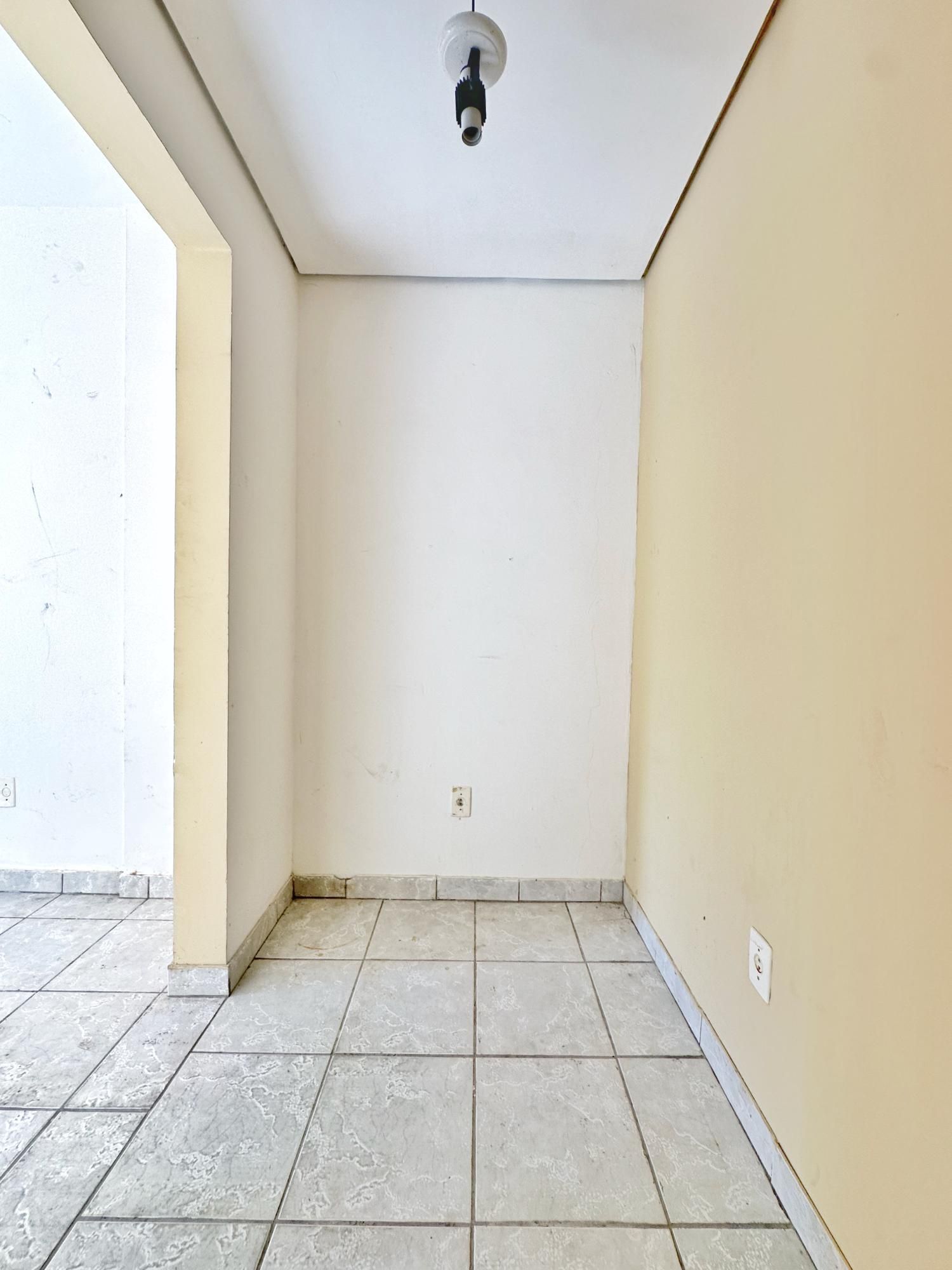 Loja-Salão à venda com 2 quartos, 45m² - Foto 10