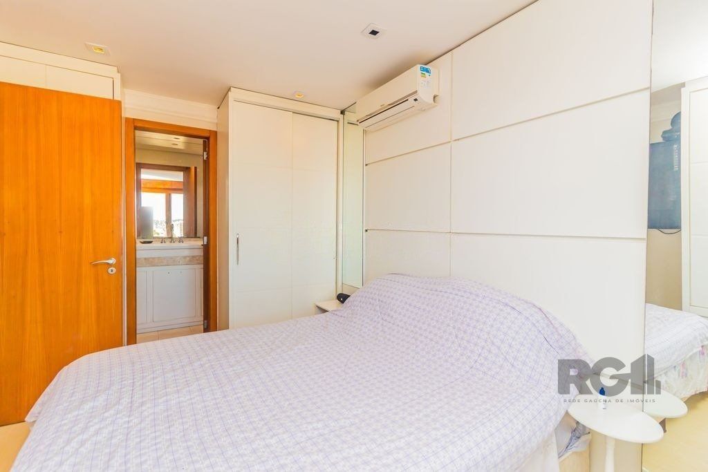 Cobertura, 3 quartos, 175 m² - Foto 16