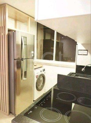 Apartamento, 3 quartos, 73 m² - Foto 8