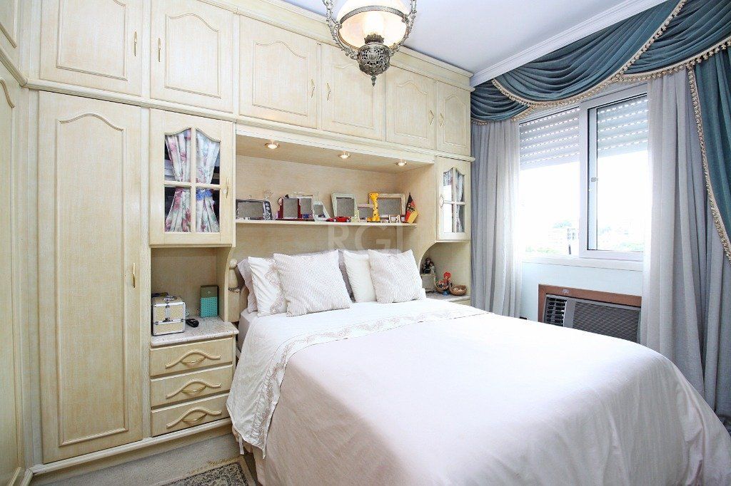 Apartamento, 2 quartos, 72 m² - Foto 9