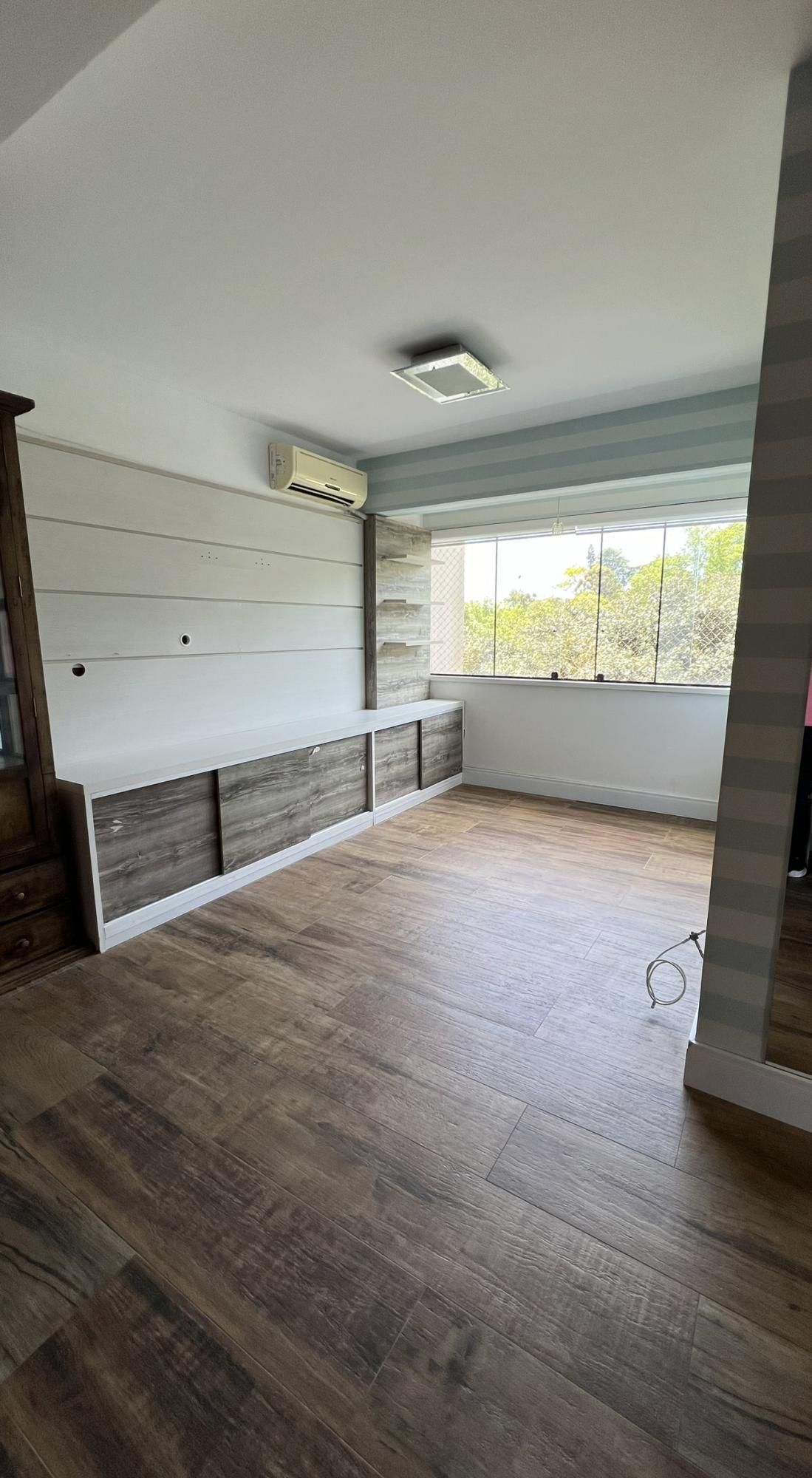 Apartamento, 2 quartos, 55 m² - Foto 5