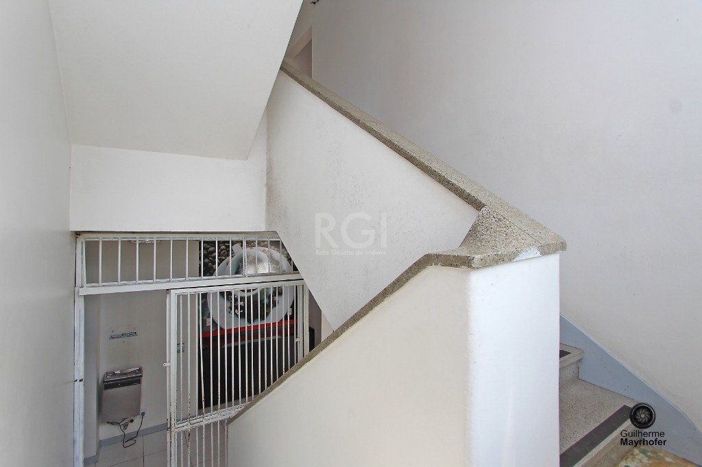 Prédio Inteiro à venda, 502m² - Foto 22