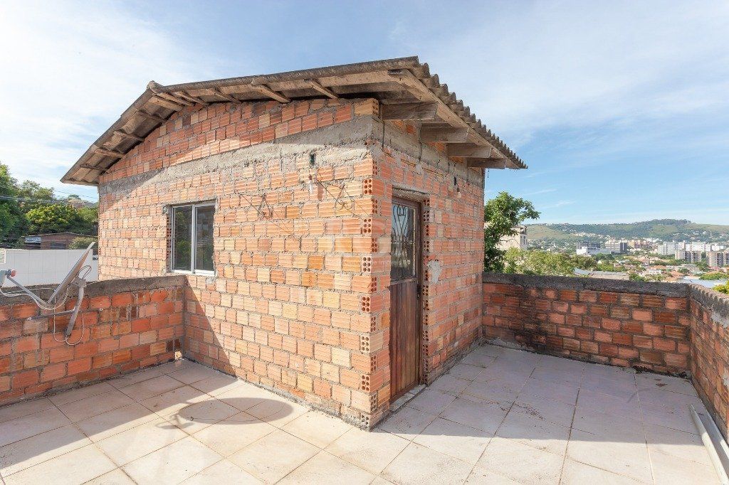 Casa, 4 quartos, 231 m² - Foto 33