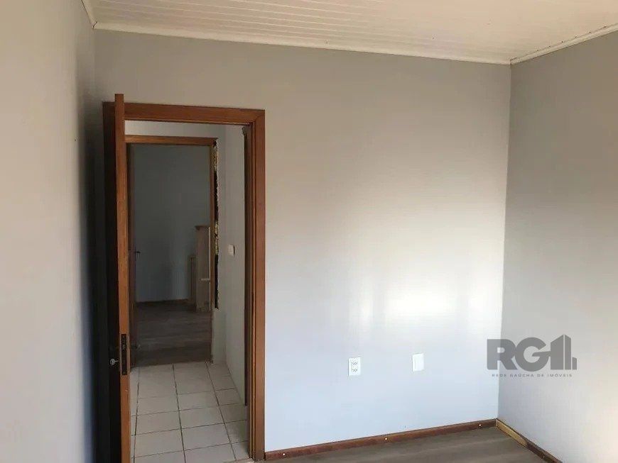 Casa, 2 quartos, 40 m² - Foto 5