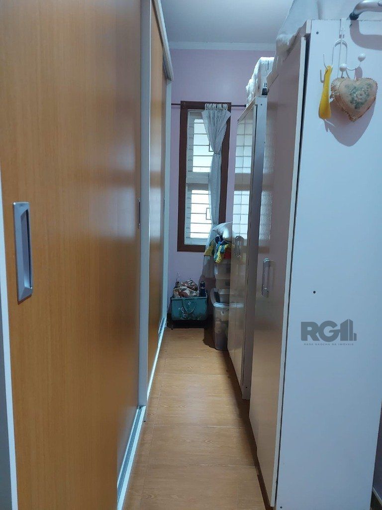 Casa à venda com 5 quartos, 308m² - Foto 19