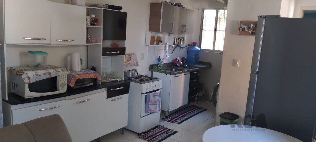 Apartamento, 2 quartos, 39 m² - Foto 15