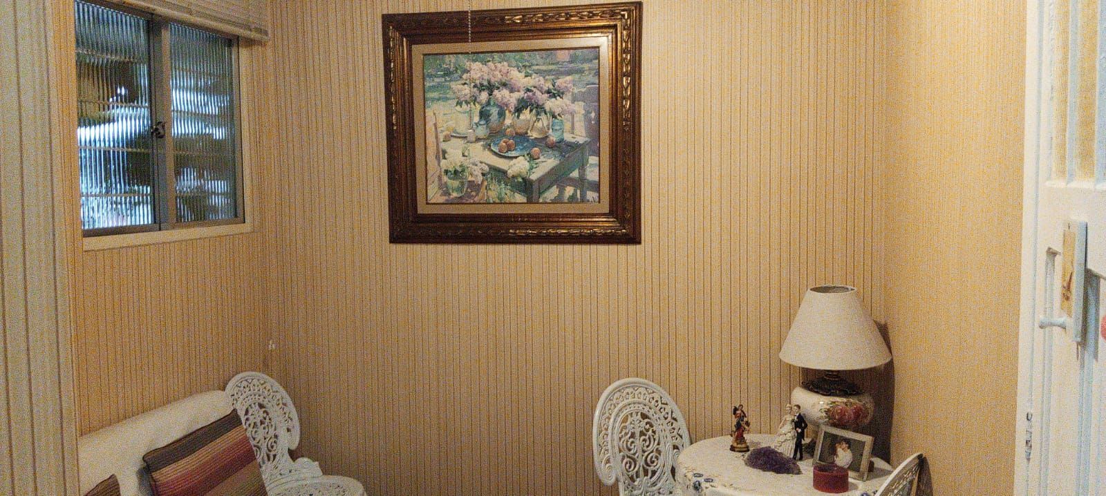 Apartamento, 2 quartos, à venda, 64 m², Petrópolis - Porto Alegre — foto 5