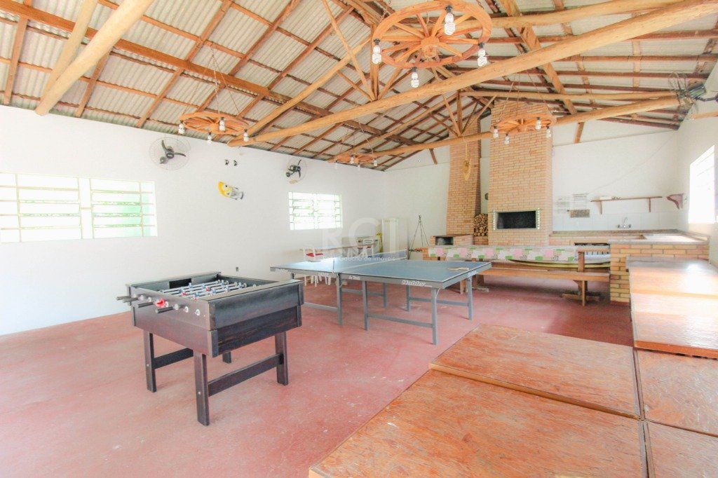 Chácara, 2 quartos, 1 hectares - Foto 35