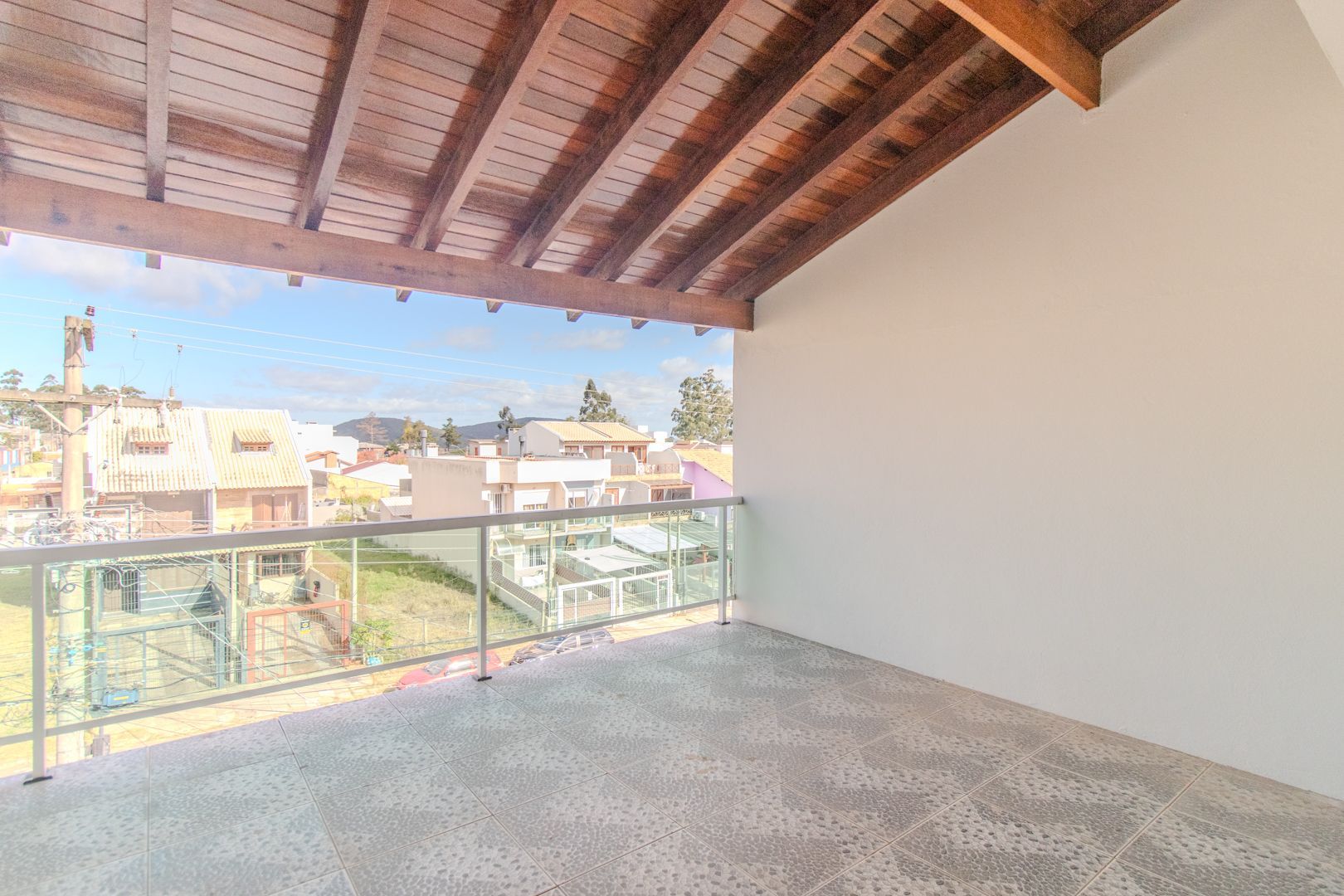 Casa à venda com 2 quartos, 112m² - Foto 32