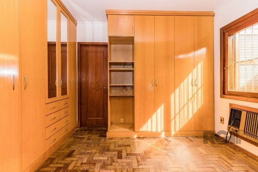 Casa, 4 quartos, 250 m² - Foto 6