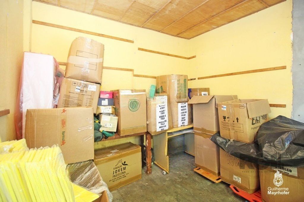 Casa, 3 quartos, 254 m² - Foto 29