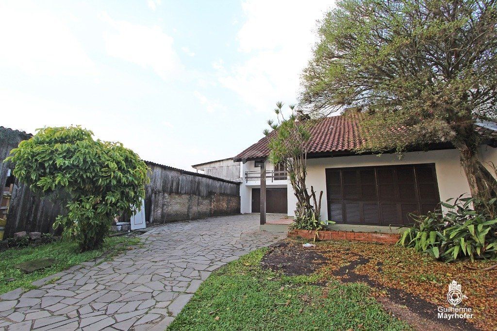 Casa, 4 quartos, 320 m² - Foto 3