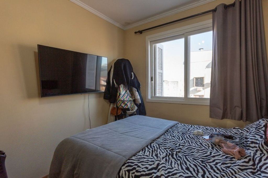 Apartamento, 1 quarto, 49 m² - Foto 16