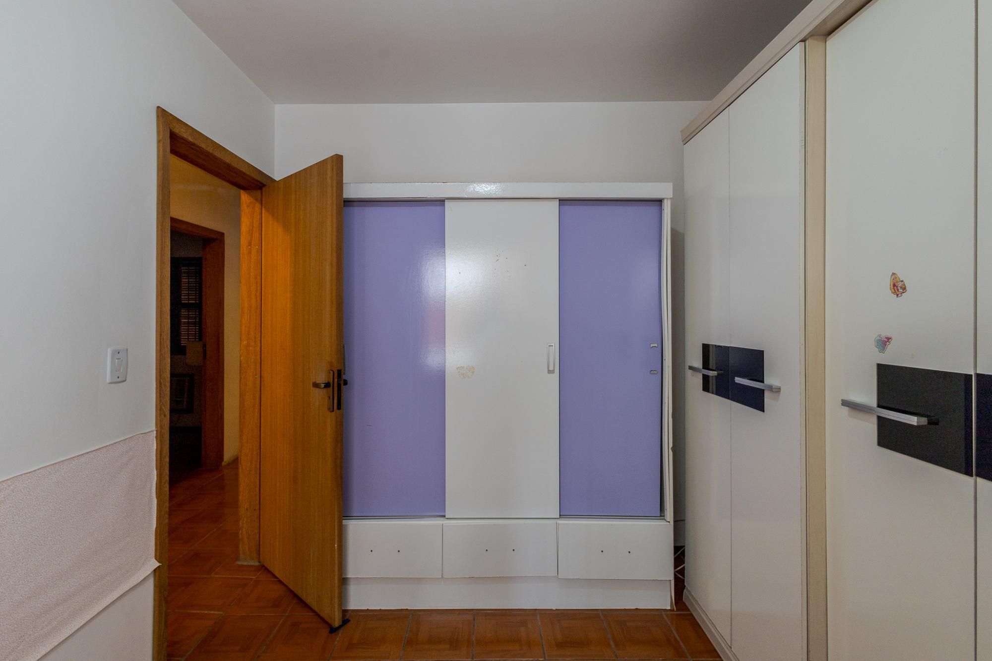 Casa, 4 quartos, 210 m² - Foto 15