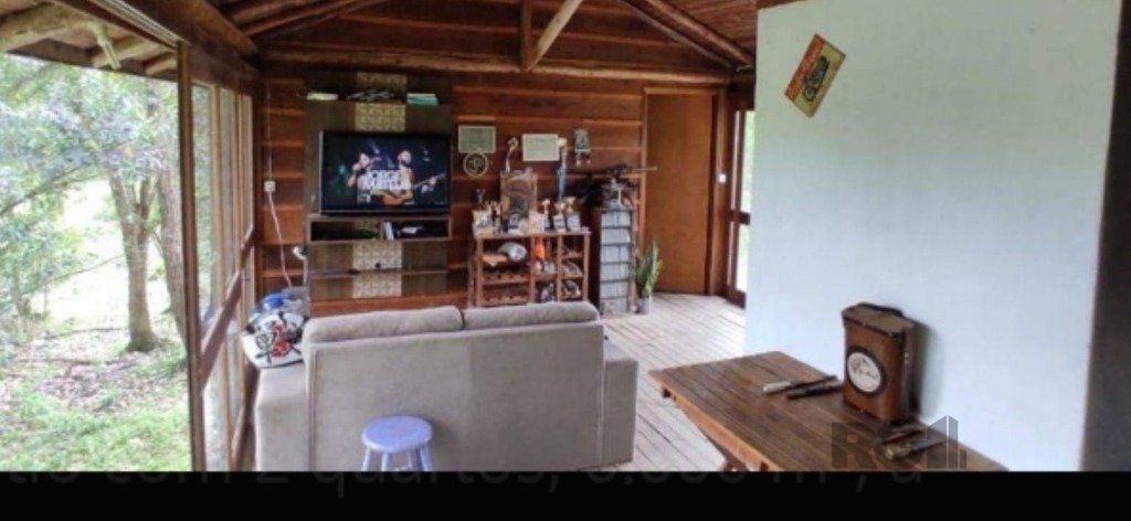 Terreno à venda, 5999m² - Foto 8
