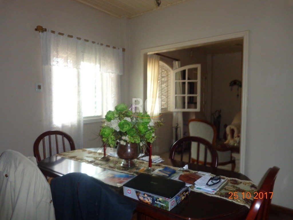 Casa, 2 quartos, 102 m² - Foto 13