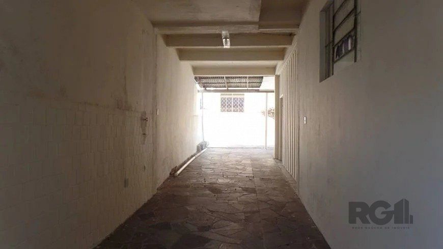 Casa, 2 quartos, 60 m² - Foto 26