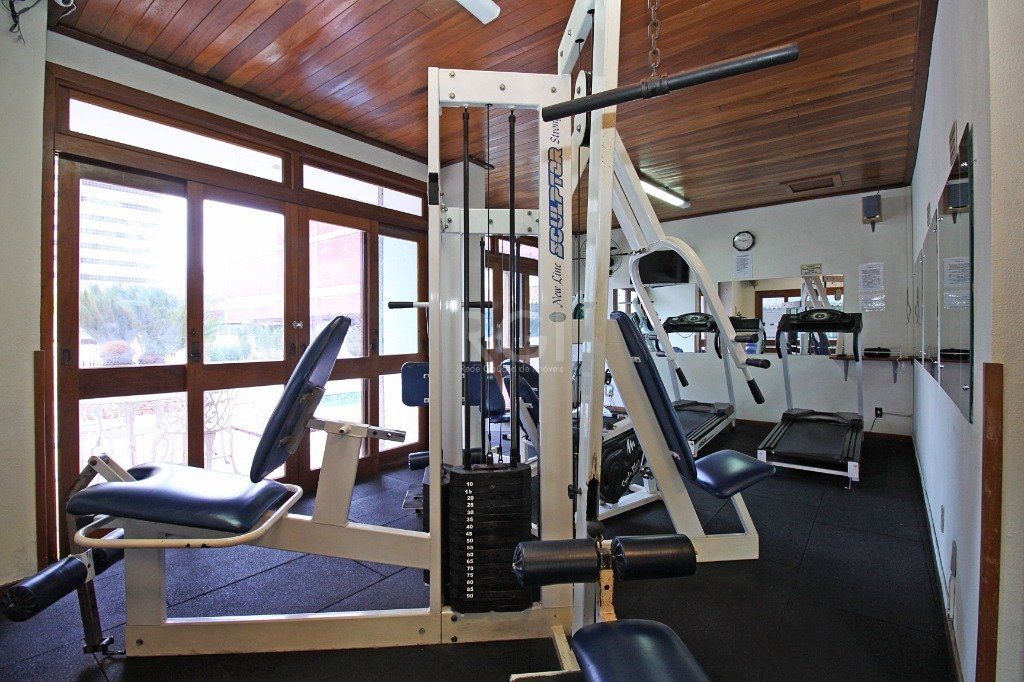 Apartamento, 2 quartos, 72 m² - Foto 27