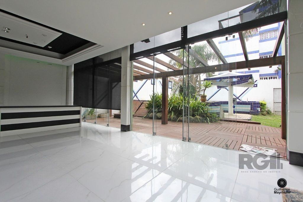 Casa, 5 quartos, 790 m² - Foto 47