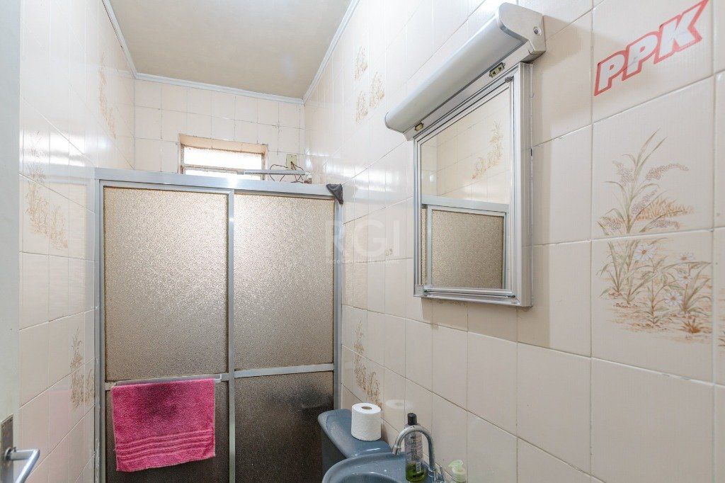 Terreno, 570 m² - Foto 19