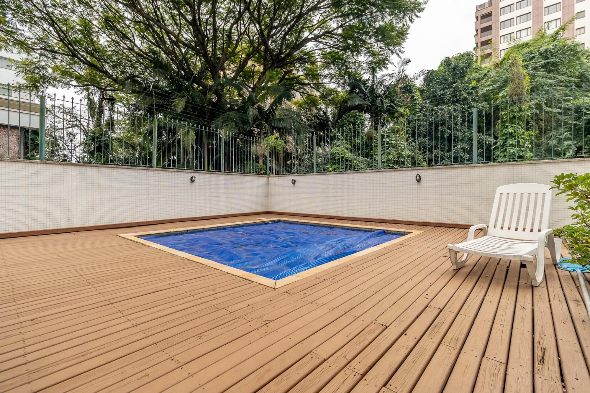 Cobertura, 3 quartos, 217 m² - Foto 68