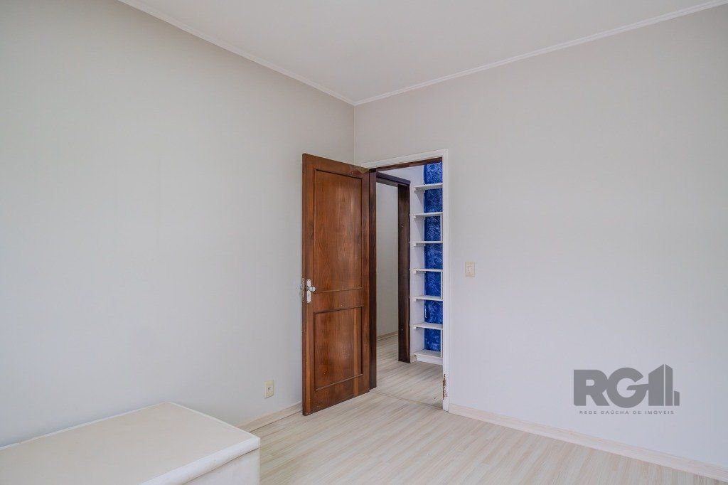 Casa, 4 quartos, 214 m² - Foto 28