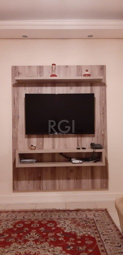 Apartamento, 2 quartos, 64 m² - Foto 5