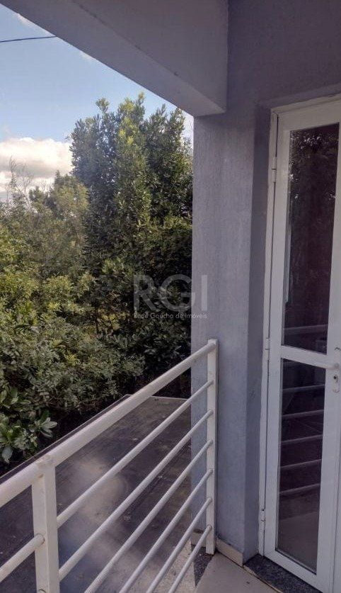 Casa de Condomínio à venda com 2 quartos, 55m² - Foto 13