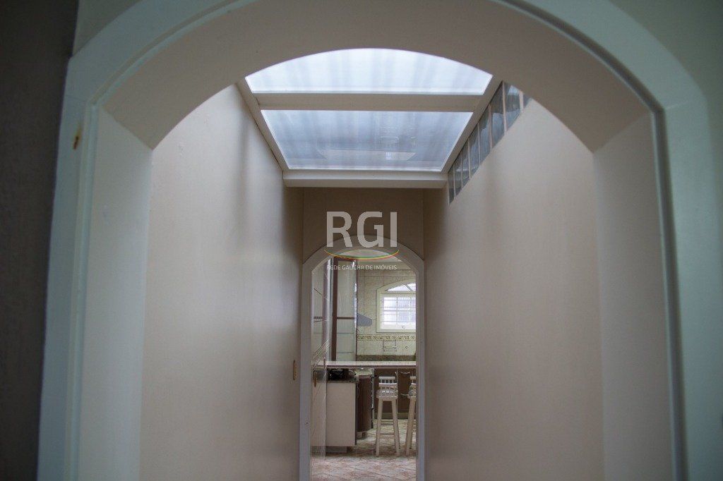 Casa, 5 quartos, 900 m² - Foto 19