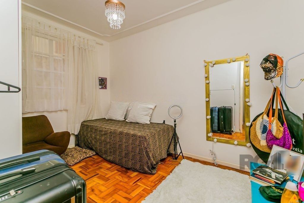 Apartamento, 2 quartos, 67 m² - Foto 6