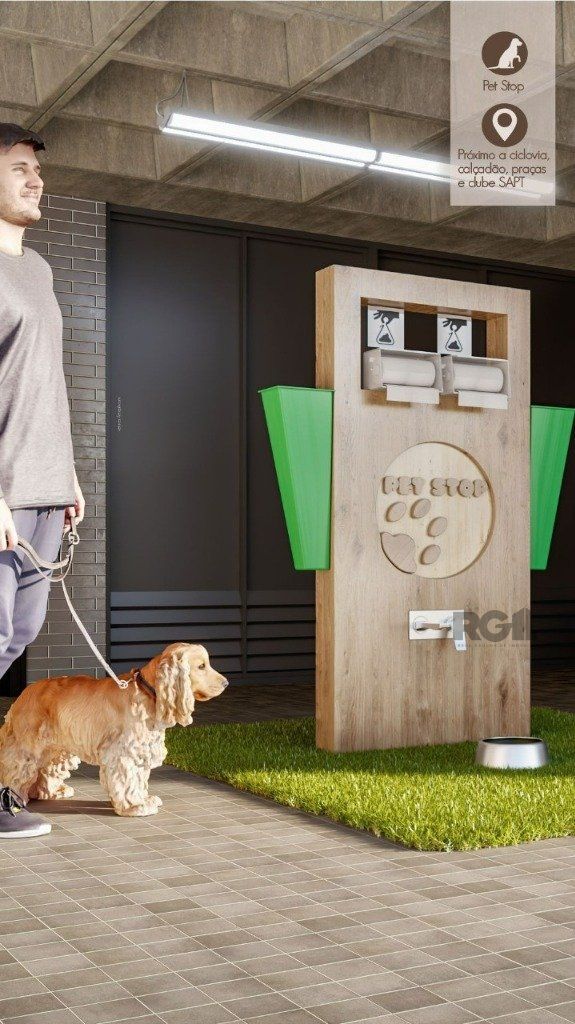 Apartamento, 2 quartos, 91 m² - Foto 11