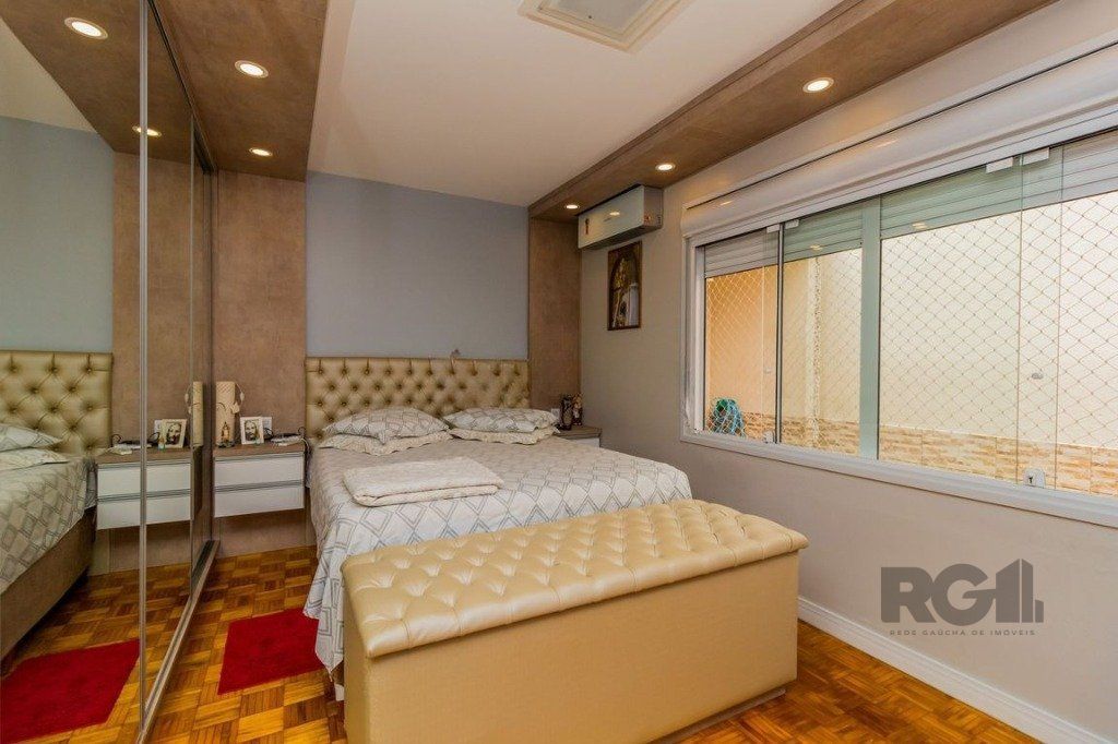 Casa à venda com 2 quartos, 183m² - Foto 5