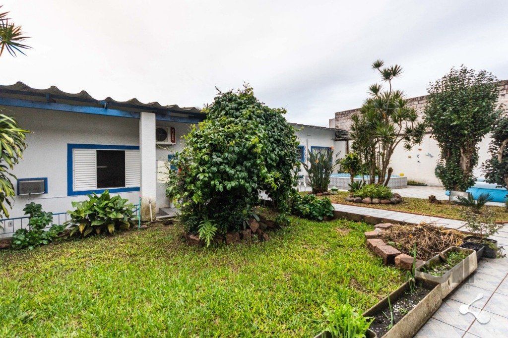 Casa, 3 quartos, 240 m² - Foto 7