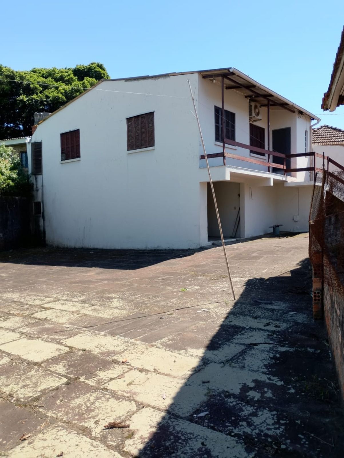 Casa, 2 quartos, à venda, 120 m², Nonoai - Porto Alegre — foto 2