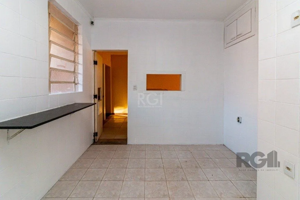Prédio Inteiro, 100 m² - Foto 8